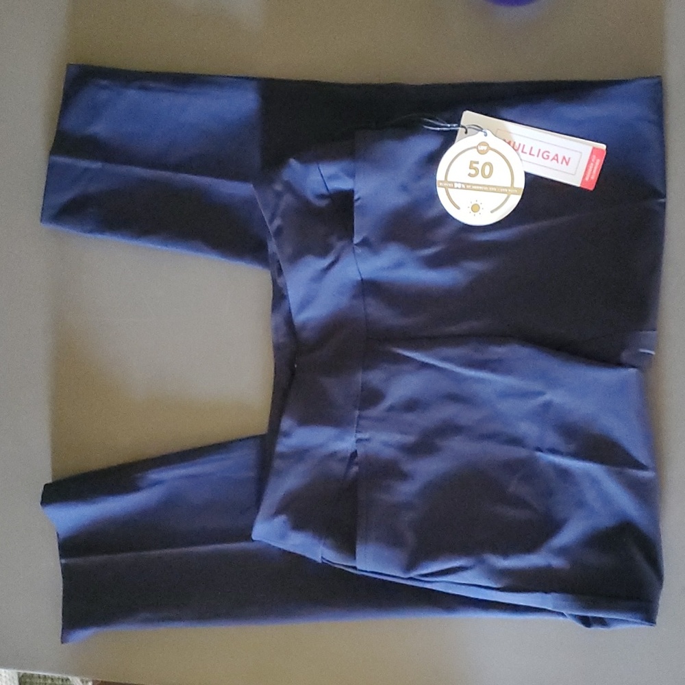 Tail golf pants